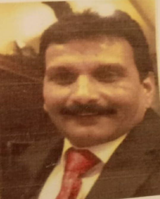 47549f90-d7b3-4d48-847e-202a4cd119a2