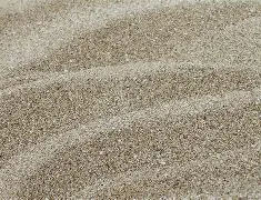 Sand