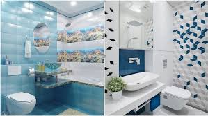 Tiles